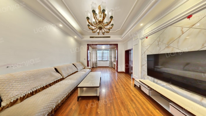 江华路67号二手房实景图