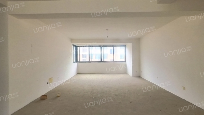 金海湖佳苑二手房实景图