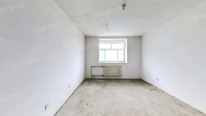 水木清华(昌乐县)二手房实景图