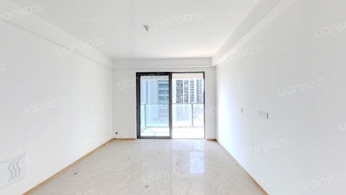 樾芯城二手房实景图