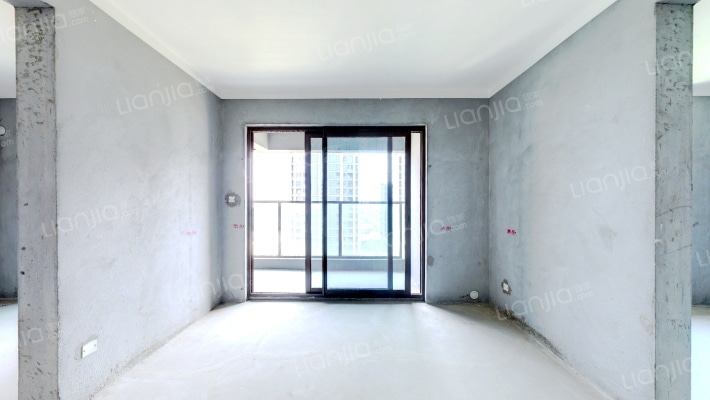 华景川万悦府二手房实景图