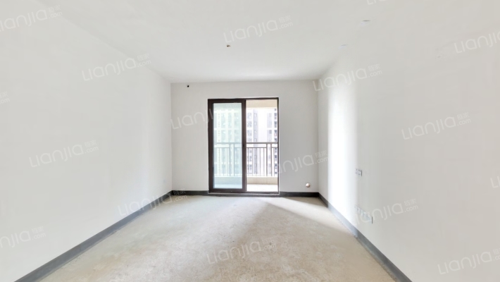 天汇龙城龙枫苑（七期）二手房实景图