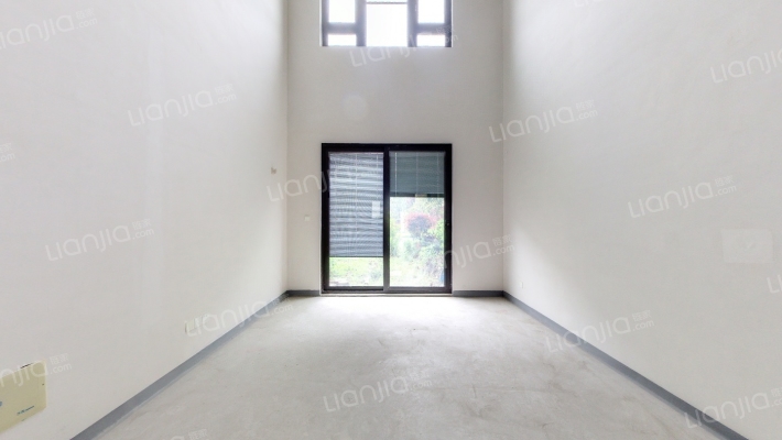 凤鸣水岸二手房实景图