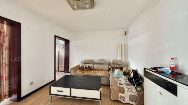 三合南里二手房实景图