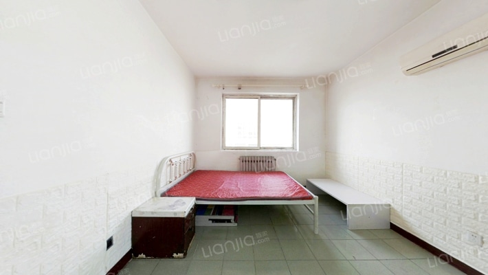 程林庄路二手房实景图