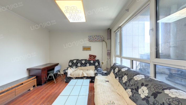 锦绣名郡二手房实景图