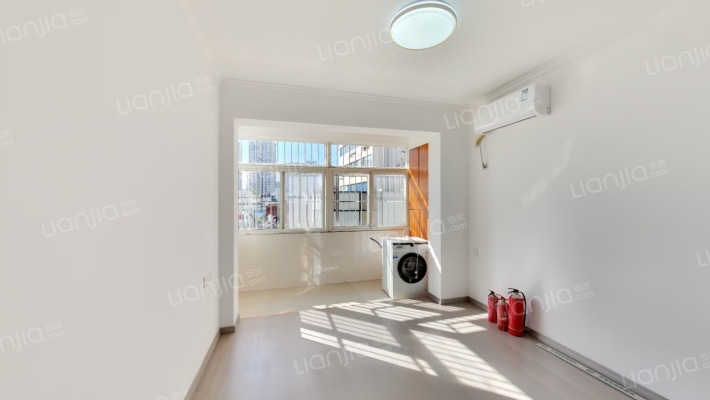 羊皮巷24号二手房实景图