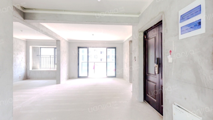 云澜庭二手房实景图