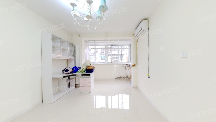 东沟路二手房实景图