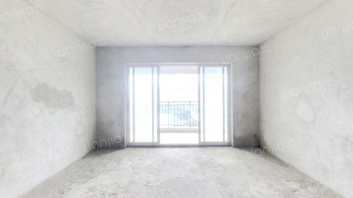 临湖雅居二手房实景图