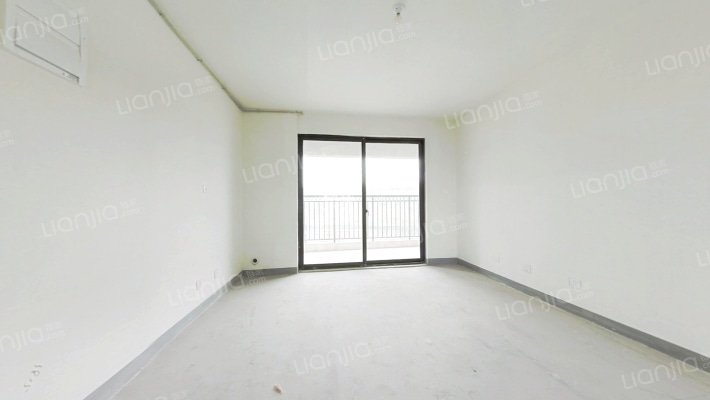 绿地都会雅苑二手房实景图