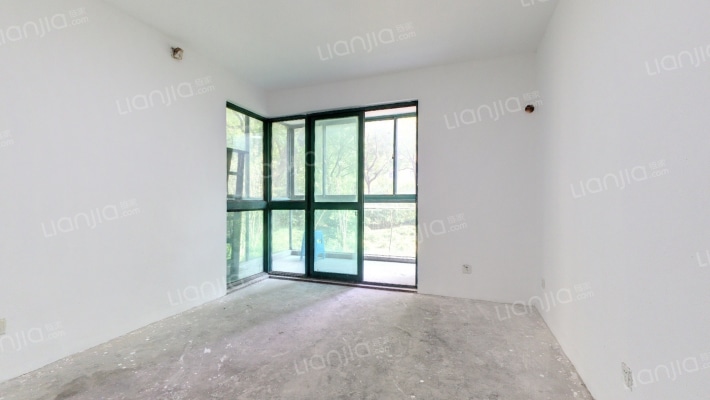 南北通小两房 有钥匙随时看 满5年税费少_上海普陀万里中环锦园二手房(上海链家)