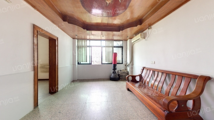 清水塘小区二手房实景图