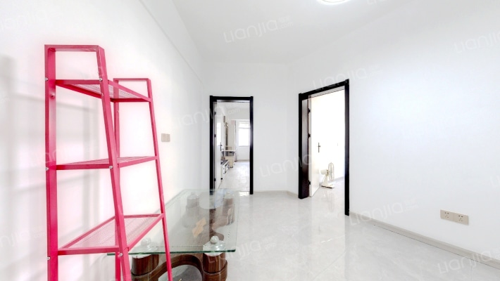 宝丰二路4号二手房实景图