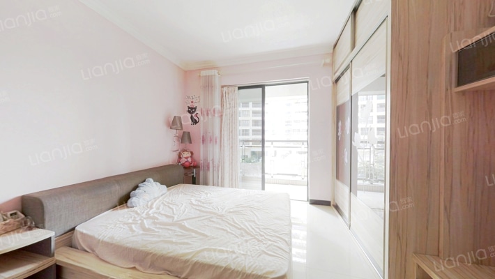 和富东成二手房实景图