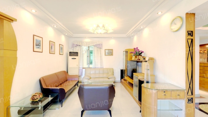 兴塘东平街115号二手房实景图