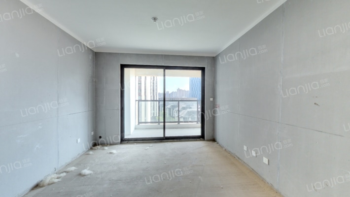 圣桦·樾西湖二手房实景图