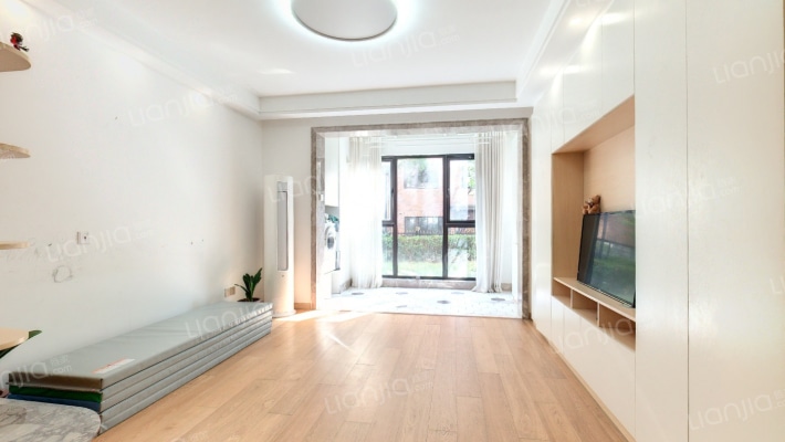 春华里二手房实景图