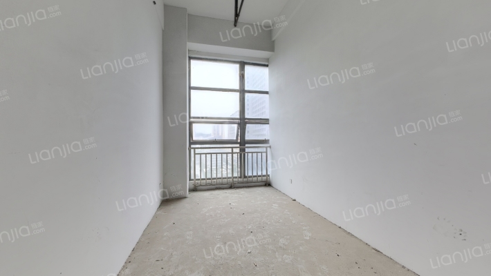 赛格时代广场二手房实景图