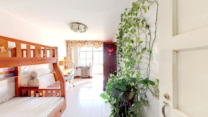 蛋品库甲区二手房实景图