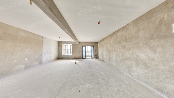 凤泽新苑二手房实景图