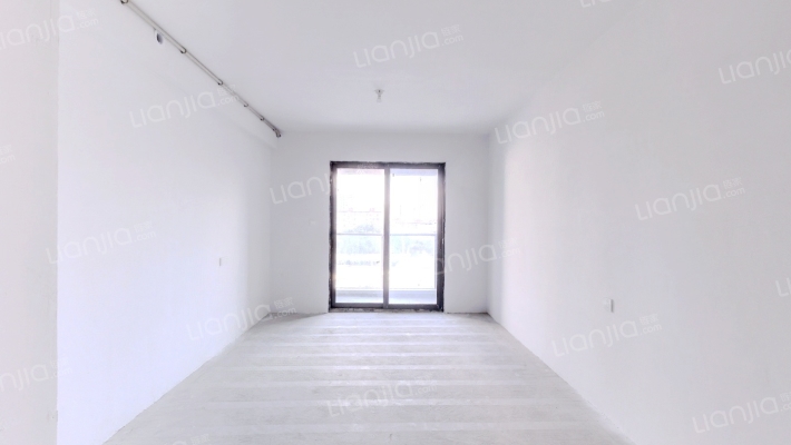 九山南苑二手房实景图