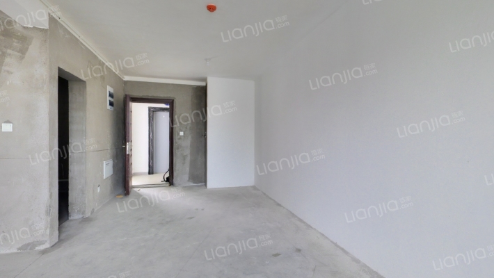 江南御苑二手房实景图