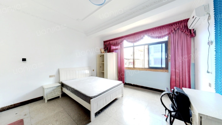 胜利路224号二手房实景图