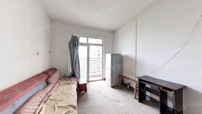 申佳子溪苑二手房实景图