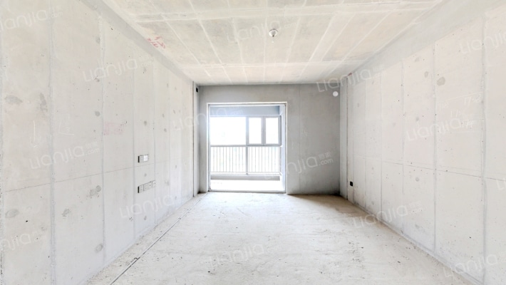 雅居乐中央雅府二手房实景图