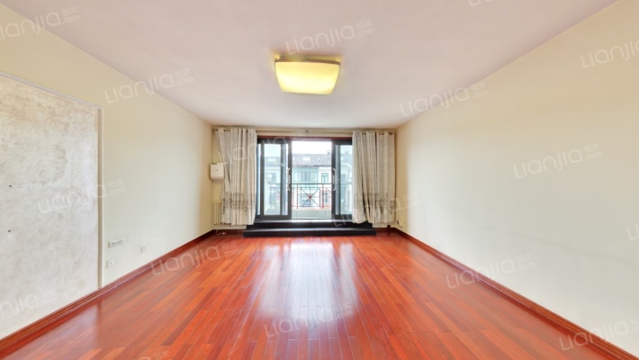 顺驰第一大街二手房实景图