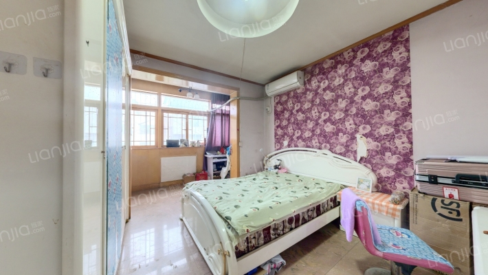 东县门49号二手房实景图