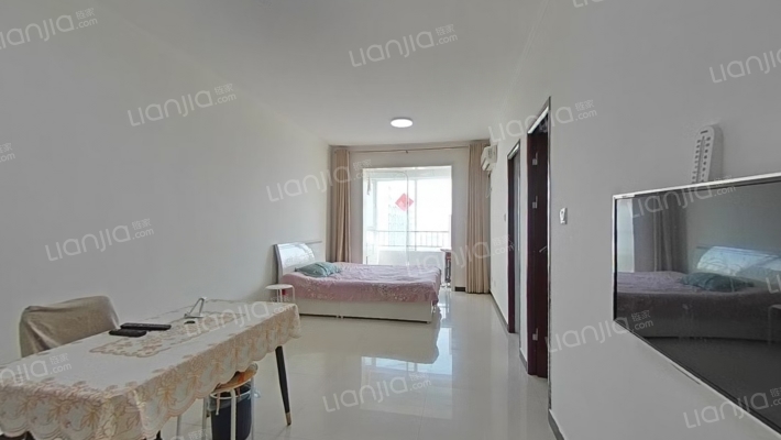 万浩家园二手房实景图