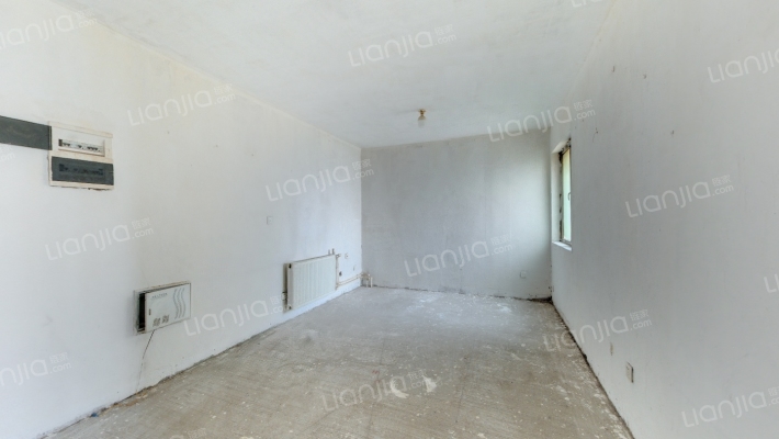 升龙天汇七号院二手房实景图