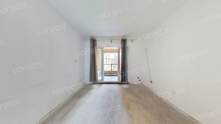 佳源都市二手房实景图