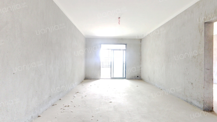 汉水御苑二手房实景图