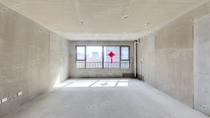 奥城珑樾云祥府二手房实景图