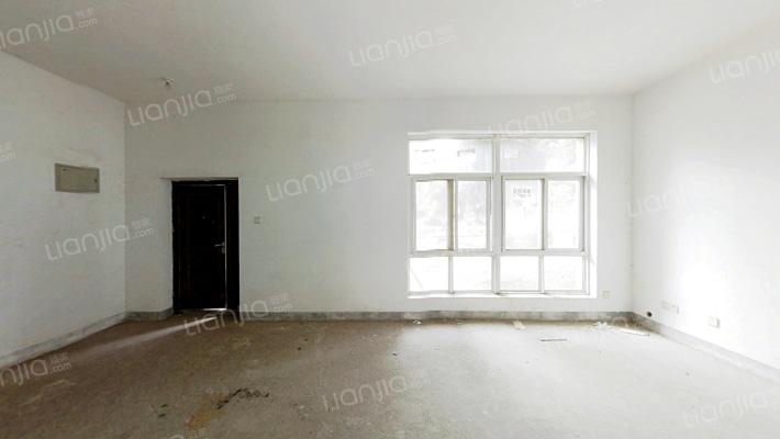 湘路家园二手房实景图