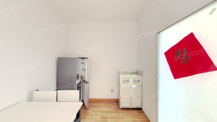 万霖骏都二手房实景图