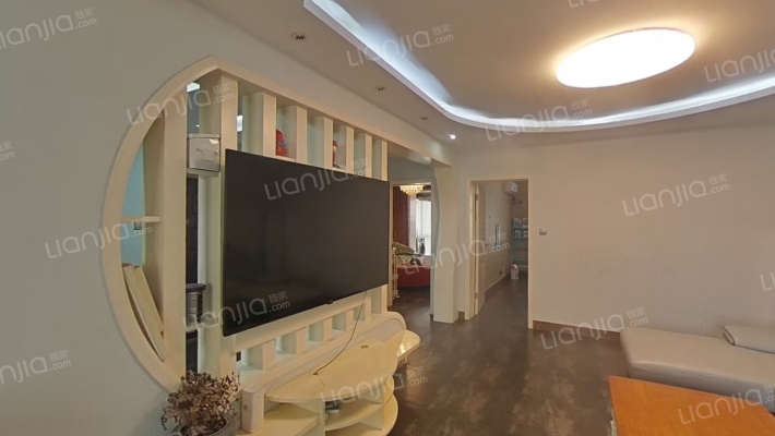 向阳嘉园二手房实景图