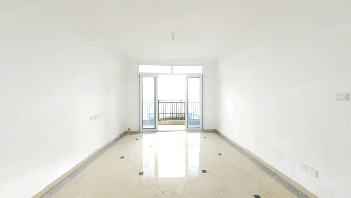 碧桂园(南通经济技术开发区)二手房实景图