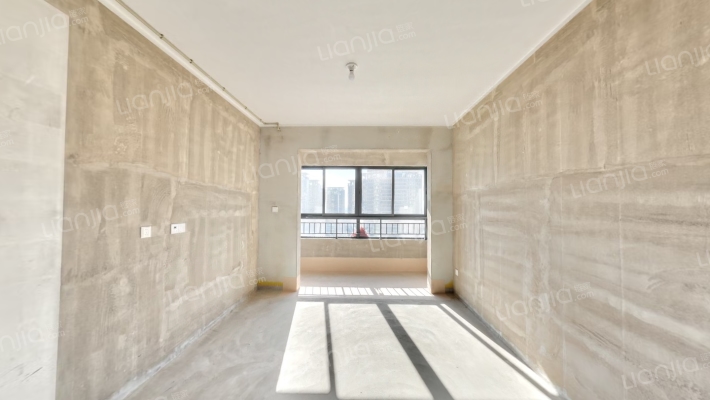 书香云海赋学苑二手房实景图