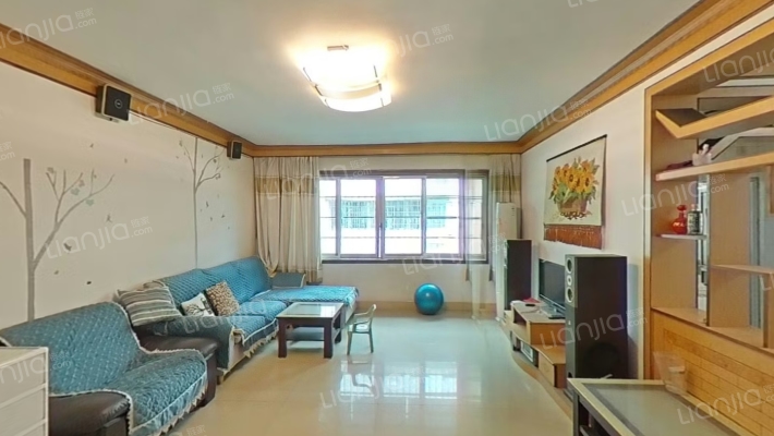 易赖街73-87号二手房实景图