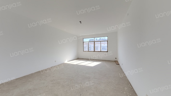 荣贵小区二手房实景图