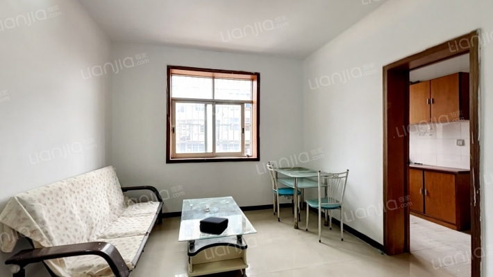 五里牌办杨树塘会二手房实景图