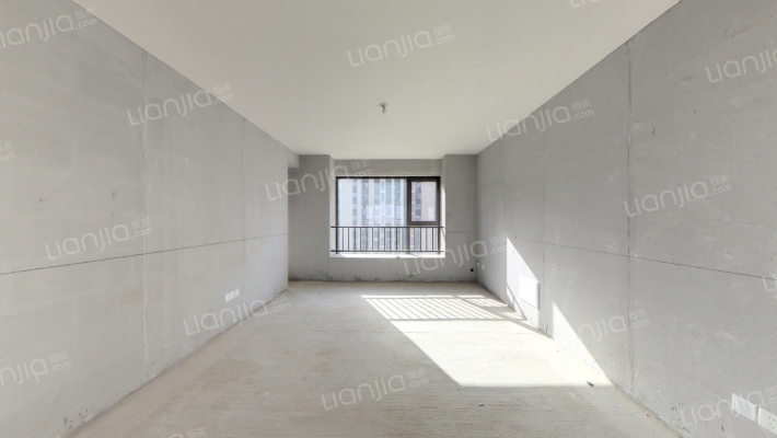 邯郸保利阅云台二手房实景图