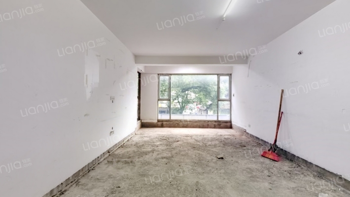 德鑫苑二手房实景图