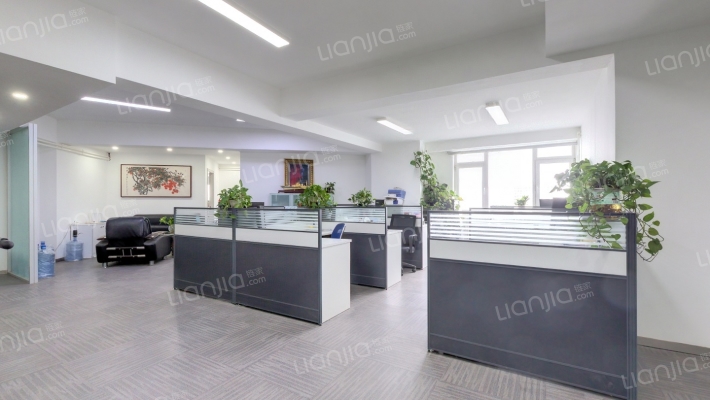 港澳大厦二手房实景图