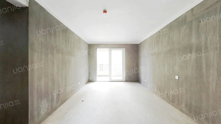 雅戈尔雅旭花苑二手房实景图