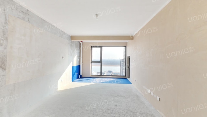 贻成华府二手房实景图